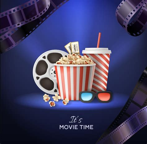 movie images free.